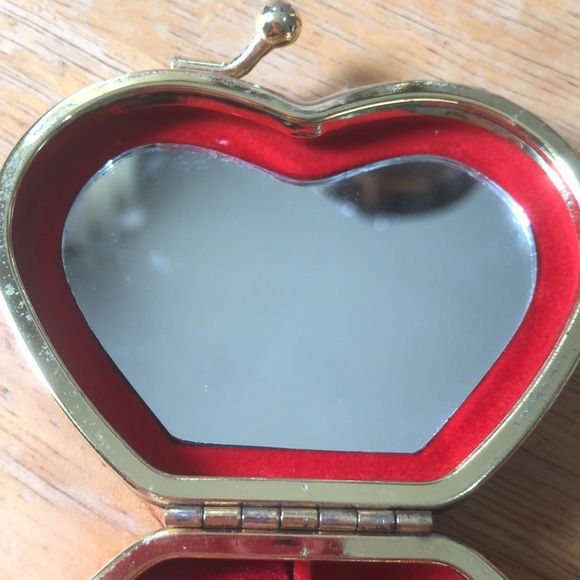 ❤️ Jewelry box - Picture 7 of 7